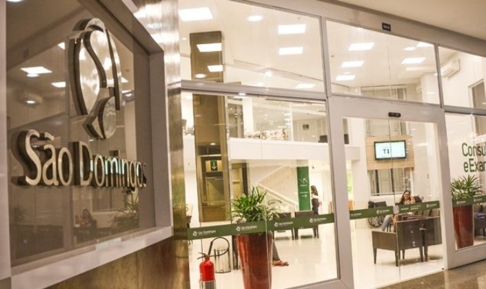 dasa-se-expande-no-brasil-com-a-aquisi-o-do-grupo-s-o-domingos-lexlatin